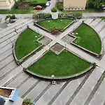 Mcs Metro Residence